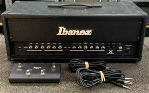 Ibanez tbx150h deals